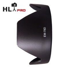 Hlypro EW-78D Parasoley