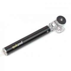 Kaiser Quik Pod DSLR (6048)