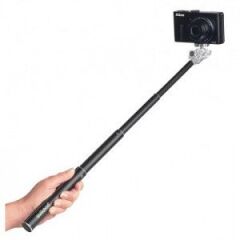 Kaiser Quik Pod DSLR (6048)