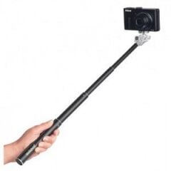 Kaiser Quik Pod DSLR (6048)