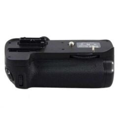 Mcoplus MK-D7100 Batery Grip