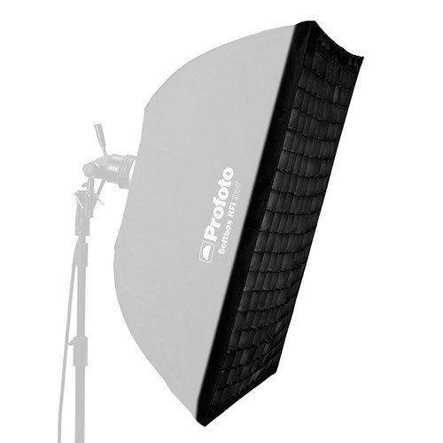 Profoto RFi Bez Petek  50 °(30x40)