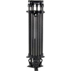 Sirui BCT-3203+BCH-30 Carbon Fiber Broadcast Video Tripod Seti