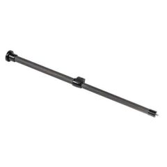 Slik Carbon Fiber Pole S Uzatma Kolon