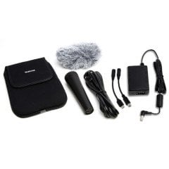 Tascam AK-DR11GMK2 DR Serisi Aksesuar Kiti