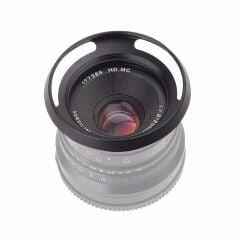7artisans 46mm Lens Hood