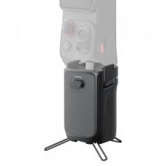 Insta360 Battery Handle  for Luna Series