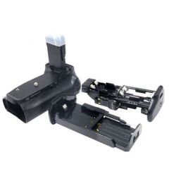 Mcoplus MK-60D Batery Grip