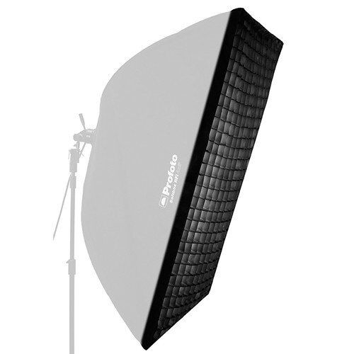 Profoto RFi Bez Petek 50 °(40x60)