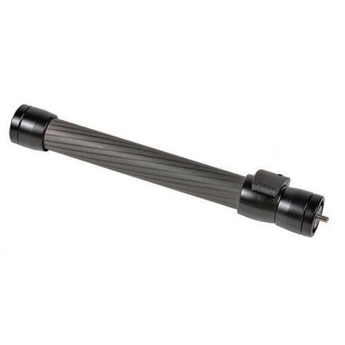 Slik Carbon Fiber Pole L Uzatma Kolon