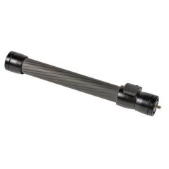 Slik Carbon Fiber Pole L Uzatma Kolon
