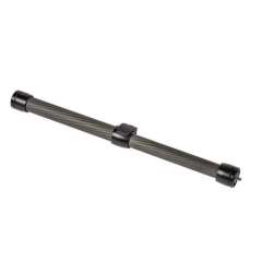 Slik Carbon Fiber Pole L Uzatma Kolon