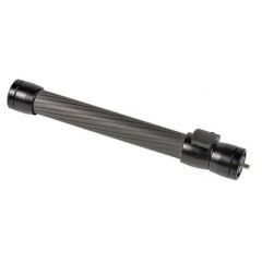 Slik Carbon Fiber Pole L Uzatma Kolon