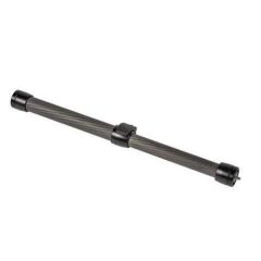 Slik Carbon Fiber Pole L Uzatma Kolon