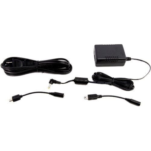 Tascam PS-P520E Güç Adaptörü
