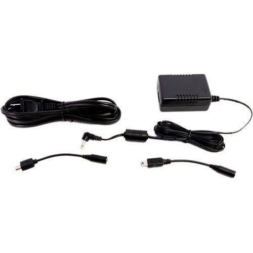 Tascam PS-P520E Güç Adaptörü