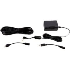 Tascam PS-P520E Güç Adaptörü