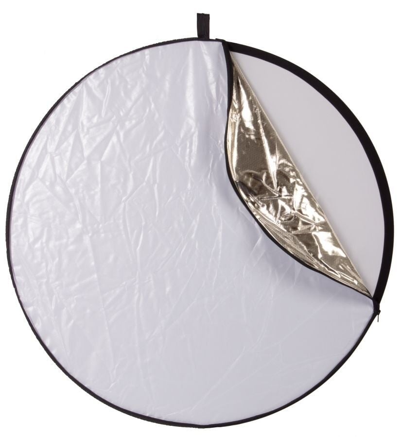 Weifeng 80cm Reflektör 5 in 1