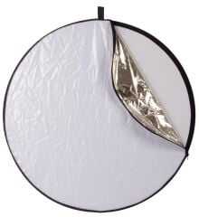 Weifeng 80cm Reflektör 5 in 1