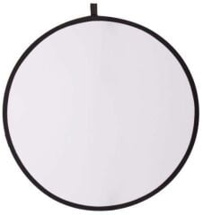 Weifeng 80cm Reflektör 5 in 1