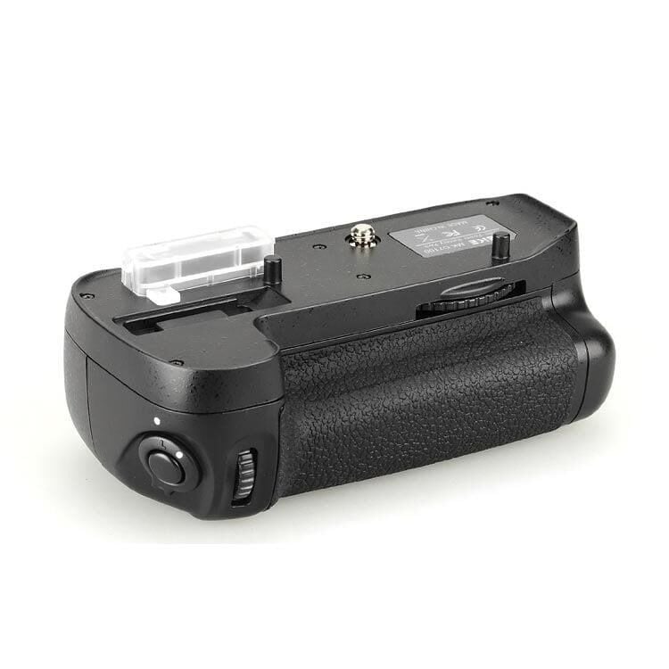 Mcoplus Battery Grip (Nikon D7200-D7100)