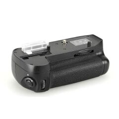 Mcoplus Battery Grip (Nikon D7200-D7100)