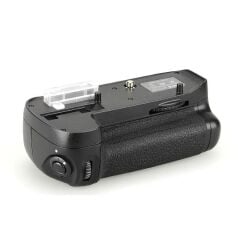 Mcoplus Battery Grip (Nikon D7200-D7100)
