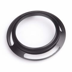 7artisans 49mm Lens Hood
