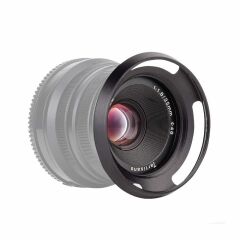 7artisans 49mm Lens Hood