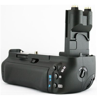 Mcoplus MK-70D Batery Grip