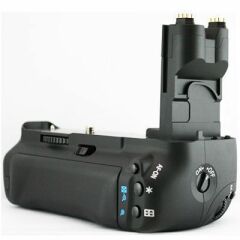 Mcoplus MK-70D Batery Grip