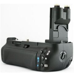 Mcoplus MK-70D Batery Grip