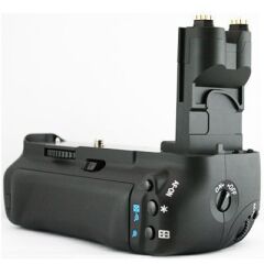 Mcoplus MK-70D Batery Grip