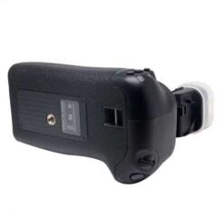 Mcoplus MK-70D Batery Grip