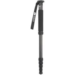 Sirui P-326 Profesyonel Carbon Fiber Monopod