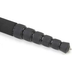 Sirui P-326 Profesyonel Carbon Fiber Monopod