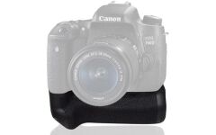 Mcoplus Battery Grip (Canon 750D & 760D)