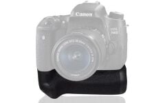 Mcoplus Battery Grip (Canon 750D & 760D)