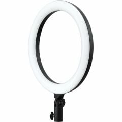 Godox LR120 LED Ring Işık Siyah