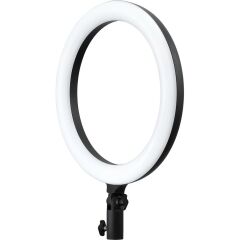 Godox LR120 LED Ring Işık Siyah