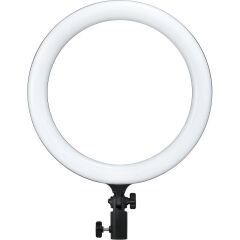 Godox LR120 LED Ring Işık Siyah