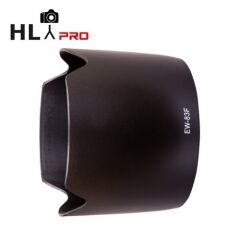 Hlypro EW-83F Parasoley