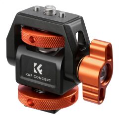 K&F Concept Saha Monitör Montajı Monitör Tutucu