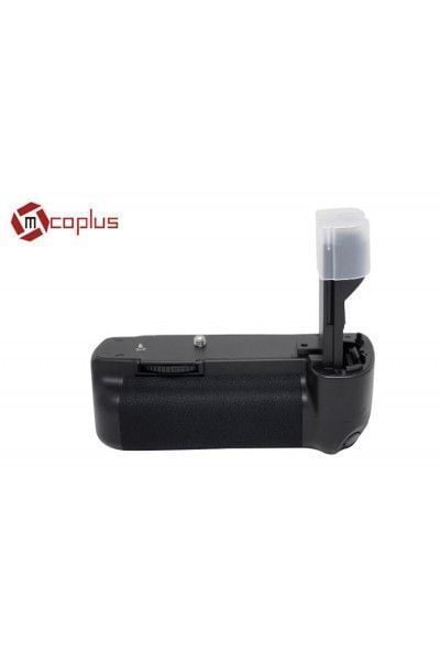 Mcoplus MK-5D Mark II Batery Grip