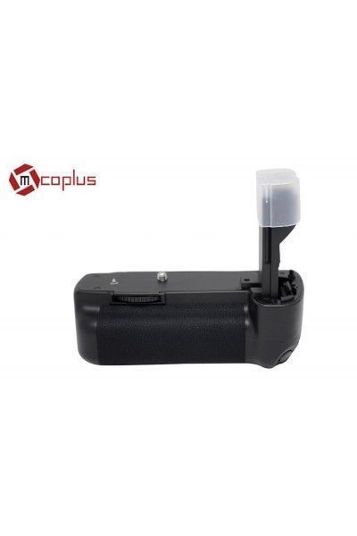 Mcoplus MK-5D Mark II Batery Grip