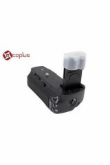 Mcoplus MK-5D Mark II Batery Grip