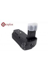 Mcoplus MK-5D Mark II Batery Grip