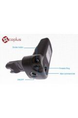 Mcoplus MK-5D Mark II Batery Grip