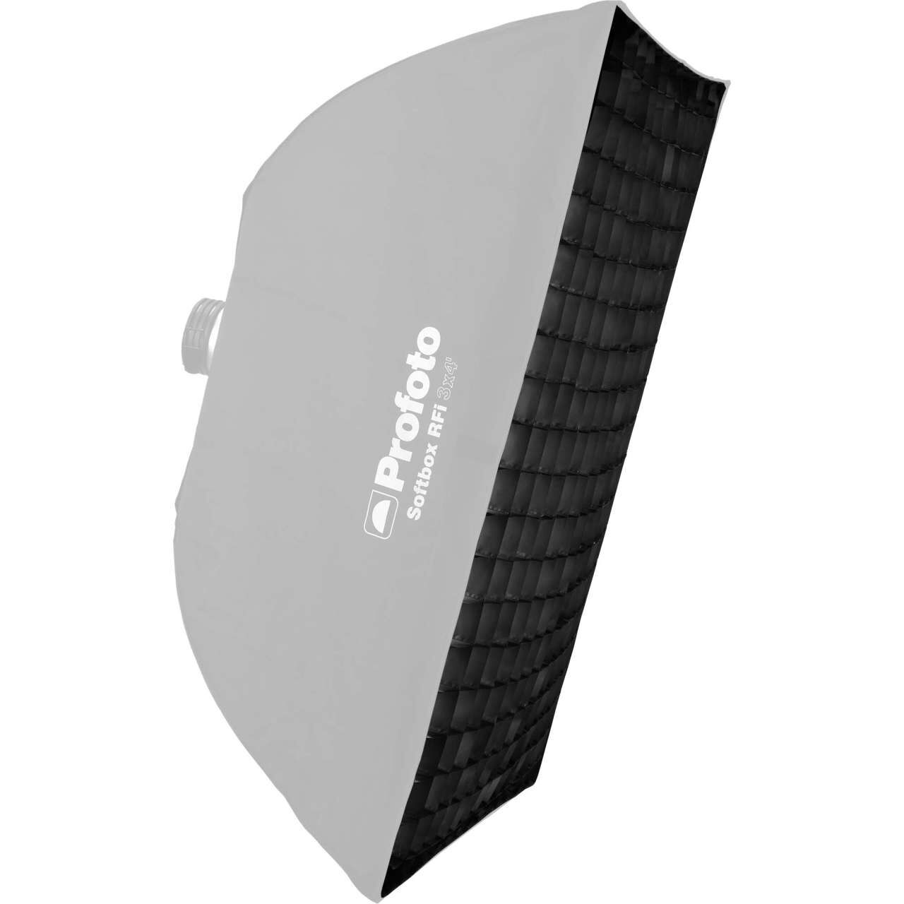 Profoto RFi Bez Petek 50 °(90x120)