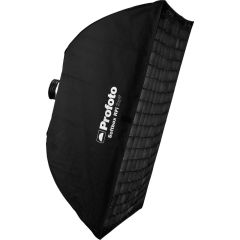 Profoto RFi Bez Petek 50 °(90x120)